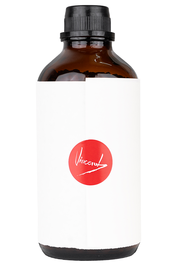 Vincent special blend